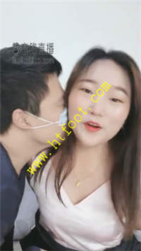 emxs2cjw2z0.jpg