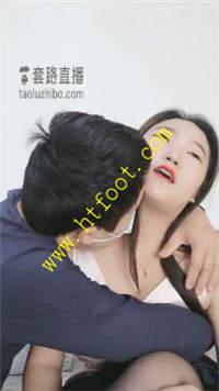 kmpit5tpltq.jpg