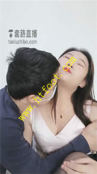 svwysinkok1.jpg