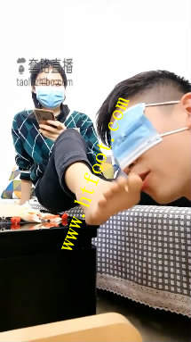 ulfkf1yjwhe.jpg