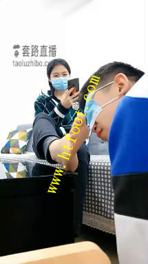 dqydqctqi22.jpg