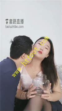 0tbfbyfndmq.jpg