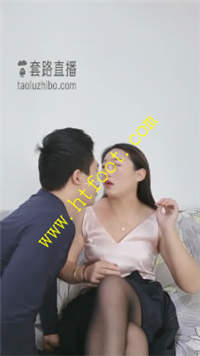 qh0uv5y3be5.jpg