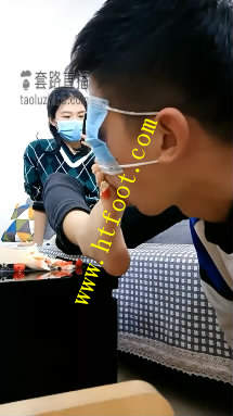 ng444hvqcgc.jpg