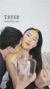 cozwymiywz2.jpg