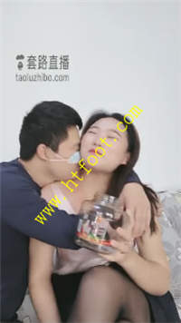 ebx1qeqmkja.jpg