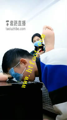 qznkfp0lvug.jpg