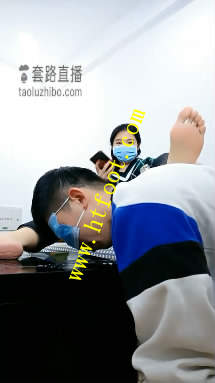 mm0blck5cnd.jpg
