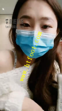 wh2mgij0mmp.jpg