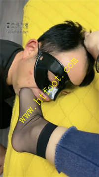 jjlrfw3bvfh.jpg