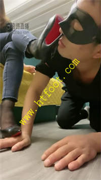 tpu1gvwrqkq.jpg