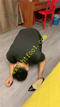 yq4mftuezqh.jpg
