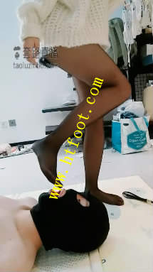 3zkn0300z1s.jpg