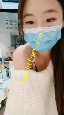 en4tozpbctg.jpg