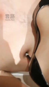 qoqcha1glwe.jpg