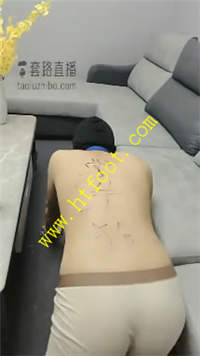 sqzurq4dy4v.jpg