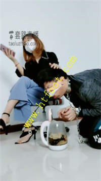 pco1jitncp2.jpg