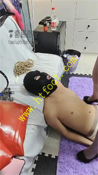 y4aelzock2w.jpg