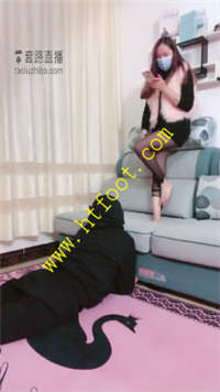 rfscdj5mpds.jpg