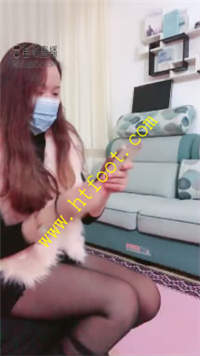 wbpzunbfq4c.jpg