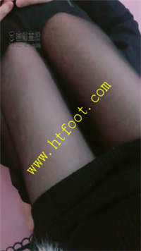 nli5s0z1vdd.jpg