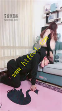 drphjpupqjv.jpg