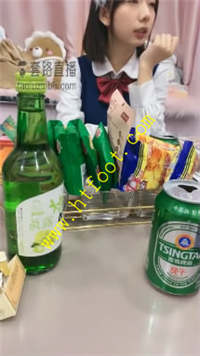 mnehrh1hpcb.jpg