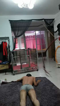 aqgc24hk0n4.jpg