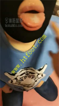 utt4w2ede2c.jpg
