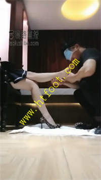 svcxxwlf1fj.jpg