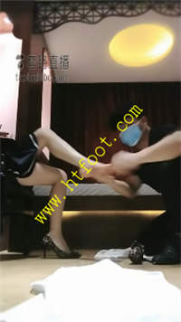 t2f03wjpln1.jpg