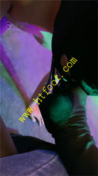 qa51r25u4xe.jpg