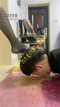 sgvapzxxwp4.jpg