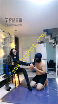 ikhz5xnt4ui.jpg
