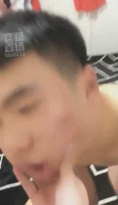aizm3kifwqu.jpg