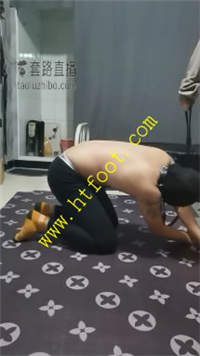 yrk3co3wp0m.jpg