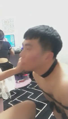 sjzloyetwyu.jpg