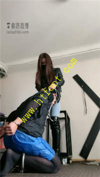 prqf4uevlif.jpg