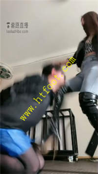 1lttjkycv15.jpg