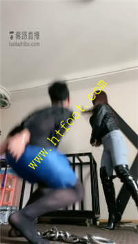 it223sylnuq.jpg