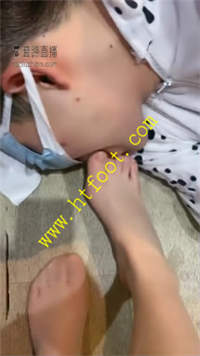 byh4evuxjjz.jpg