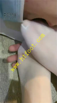 s04x2xf4uup.jpg