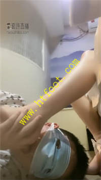 qiz2l2ats2t.jpg