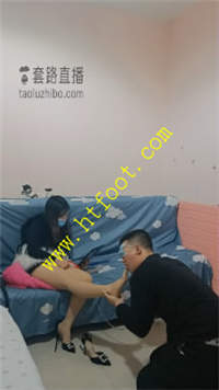oze4bg0hg01.jpg