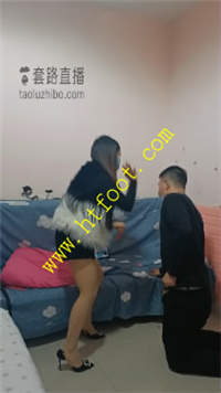 tpe2fodzj4a.jpg