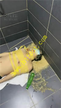 xxpoh3kgtyn.jpg