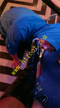 3pcekwz0kbe.jpg