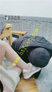 ok15vwhftww.jpg