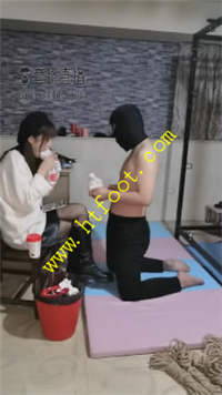 ypftvkgpjij.jpg