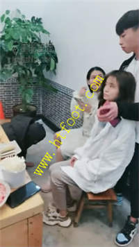 0mm0tbvu2br.jpg
